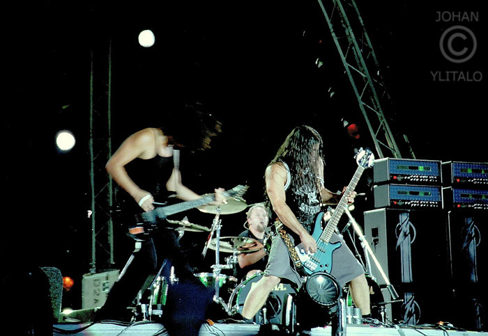 Metallica (9).jpg